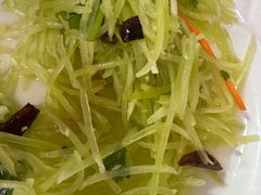 -溢心园香河肉饼总店