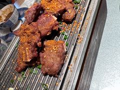 -小吴越·江浙融合菜(惠山万达广场店)