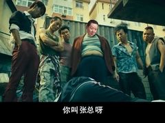 -溢福香东北兄弟酱骨饺子馆(刘家冲店)