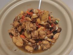 -麓湘小镇(金茂览秀城店)