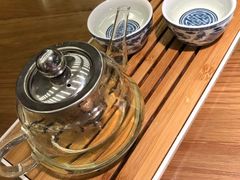 -点心传说·粤菜点心(佐阾虹湾店)