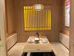 -羊之道草原味道清真餐厅(番禺店)