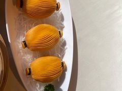 -利苑酒家(金宝店)