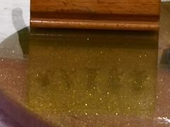 -九大簋家宴(北京路店)