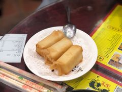 -民信老铺(华盖路店)