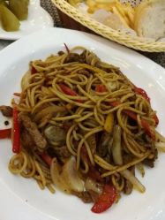 -友谊宫·宴会厅