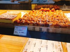 -汪保来(杭州解放路店)
