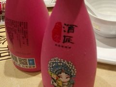 -拾味馆(万达广场店)