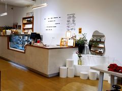 -旧识old mate·烘焙蛋糕店