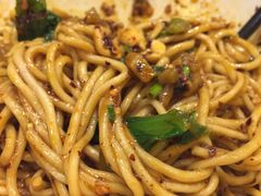 -秦云老太婆摊摊面(全国总店)