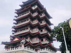 -合江楼