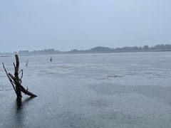 -青龙湖公园