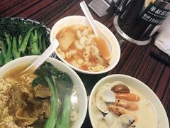-華叔茶記