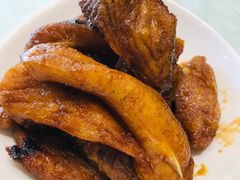 -顺风海鲜港(长寿路店)