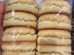 起子馍-北京稻香村(朝阳北路店)