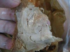 -欣旺·迎宾楼·百年无锡菜