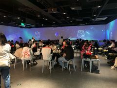 -海底捞火锅(西单店)