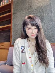 -唐美