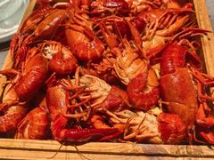 -拙味兄弟·活龙虾·旗舰店(环城西路店)