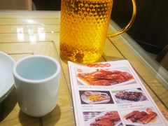 -上下九广州菜馆(李家村万达店)