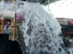 -天山海世界·米立方