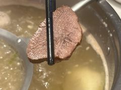 -八合里潮汕鲜牛肉火锅(福州万象城店)