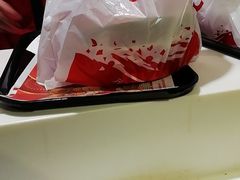 -肯德基(常熟百润发店)