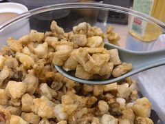 -圳兴面王·拌川·特色炒面(福田车公庙店)
