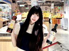 -华润万家(荔湾店)