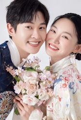 点击看大图 -今生有约国际精品婚纱摄影(苏州店)