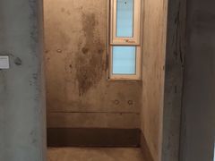 -翼森原创设计·全案实景落地