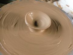 -金婺非遗文化体验中心