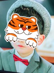 -尤尼可国际影像(万源分店)