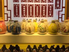 -东门町美食街