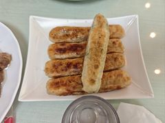 -协顺园回头馆(南顺城路店)