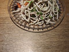 -谢蟹浓·肉蟹煲(新奥店)