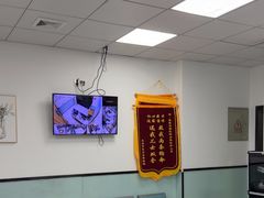 -嘉馨宠物医院·CT影像转诊·心脏科·犬猫全科诊疗中心(下沙大学城院区)