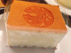 -星巴克(西湖天地店)
