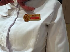 -海底捞火锅(龙湖北京大兴天街店)