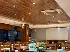 -莲池荟素食馆·12年老字号(光孝寺店)