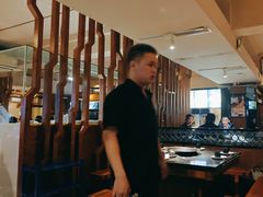 -大鱼山房鱼头火锅(老字号品质店)