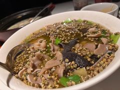 -许家菜(DT51店)