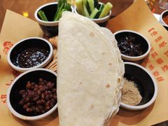 -十二道丰味·徐州土菜·烧烤(何山路店)
