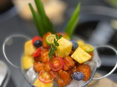 -椰庭·椰子鸡·创意玩家(晶耀前滩店)