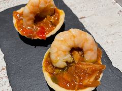 -Carmen卡门西班牙餐厅