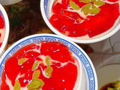 -禄鼎记·排队俩小时都要吃的酸菜鱼(石牌桥店)