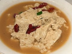 -荣小馆(临海世纪花城店)