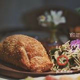 100个人来这里，99个人都要来拍一张