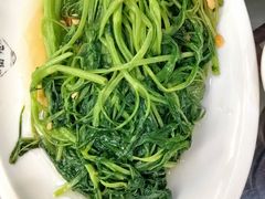 -吴记富苑(朝阳店)