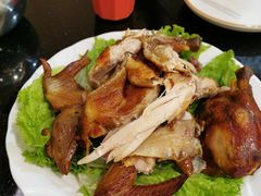 -张包铺(关东古巷店)